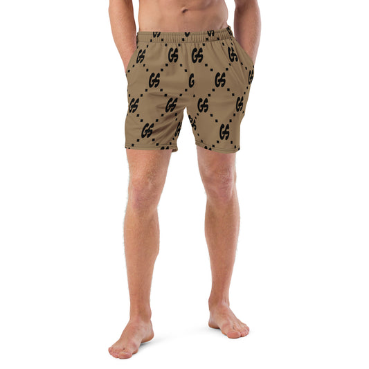 GS - Goonchie Swimming Trunks