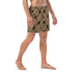 GS - Goonchie Swimming Trunks