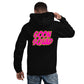 GS HOODY