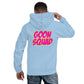 GS HOODY