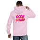 GS HOODY