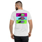 GSDRIFT - Pop Art Shirt