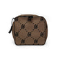 GS "Goonchie" Track Bag/Duffle Bag