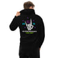 GOON SQUAD GANG SH*T HOODIE!