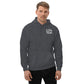 Halloween - GOON SQUAD Hoodie