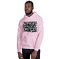 Support Your Local Drifters Hoodie