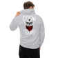 Halloween - GOON SQUAD Hoodie