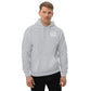 Halloween - GOON SQUAD Hoodie