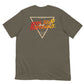 Goon Squad Performance Graphic Tee