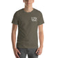 Halloween - GOON SQUAD Graphic Tee