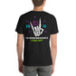 GOON SQUAD GANG SH*T T-Shirt!