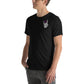 GOON SQUAD GANG SH*T T-Shirt!