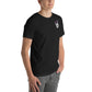 GOON SQUAD GANG SH*T T-Shirt!