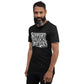 Support Your Local Drifters Graphic Tee