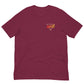 Goon Squad Performance Graphic Tee