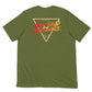 Goon Squad Performance Graphic Tee